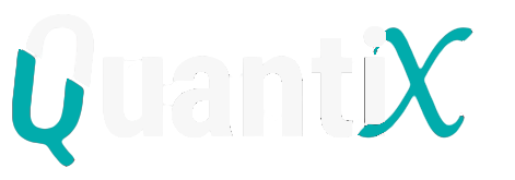 QuantiX